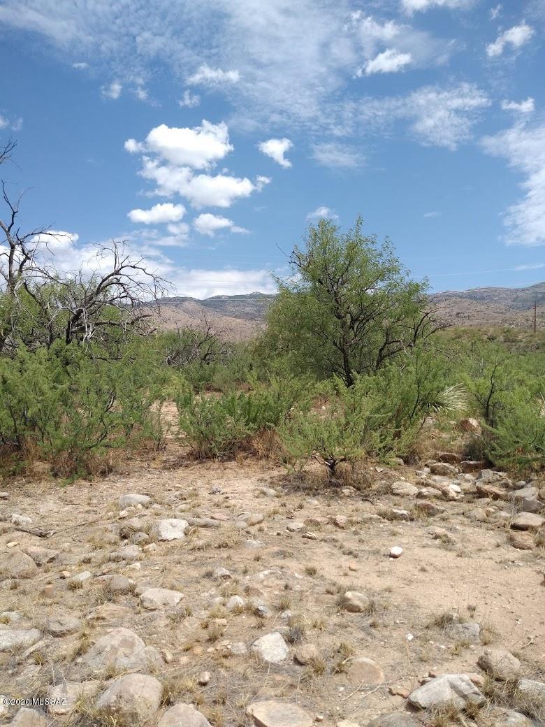 East No Address Road Vail, AZ 85641 - Photo 6 of 15 Gallery Image 6