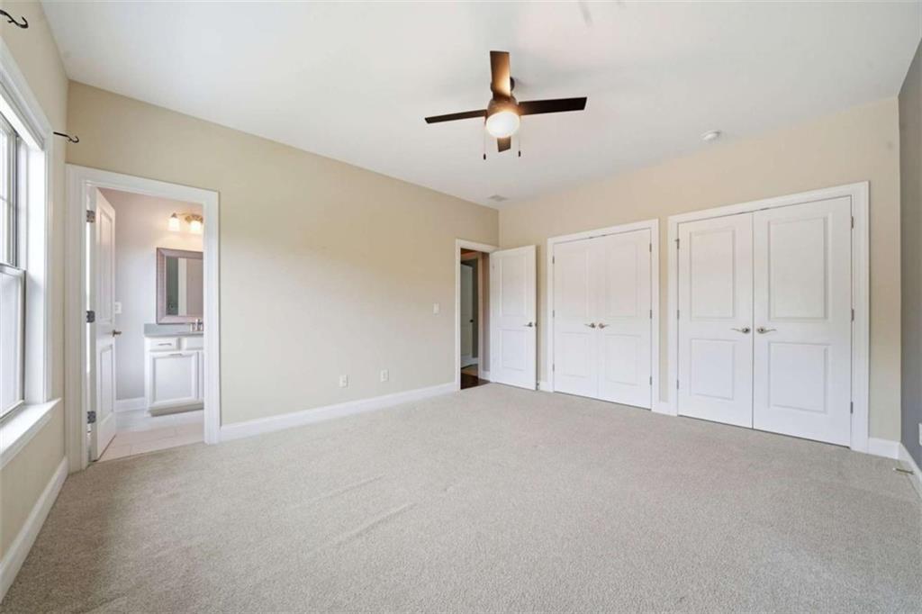 4020 Claiborne Farm Road Suwanee, GA 30024 - Photo 34 of 56
