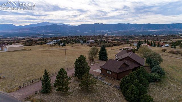 14310 Silverton Road Colorado Springs, CO 80921 - Photo 28 of 33 Gallery Image 28