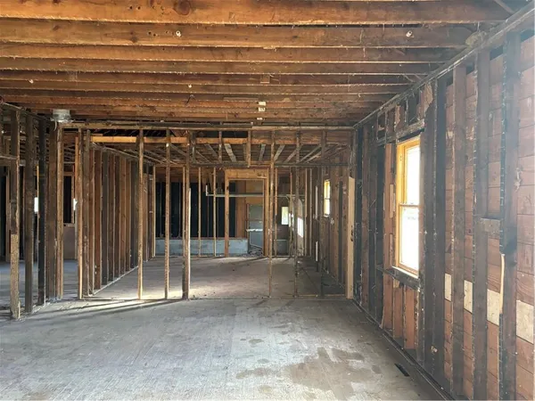 $135,000 | 208 Harrington Avenue, St. Joseph, MO 64504