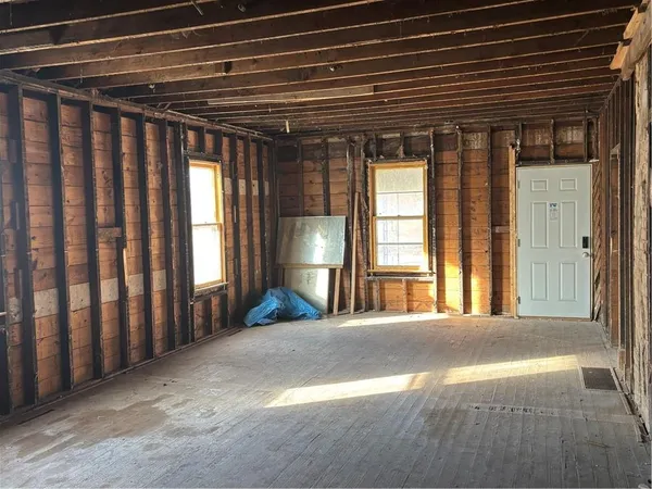 $135,000 | 208 Harrington Avenue, St. Joseph, MO 64504