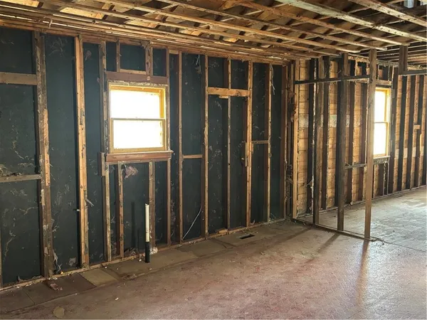 $135,000 | 208 Harrington Avenue, St. Joseph, MO 64504