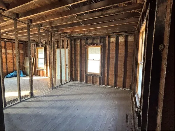 $135,000 | 208 Harrington Avenue, St. Joseph, MO 64504