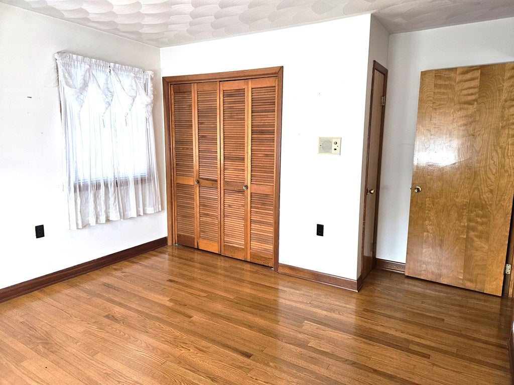 34507 Fleet Road Glade Spring, VA 24340 - Photo 43 of 53 Gallery Image 43