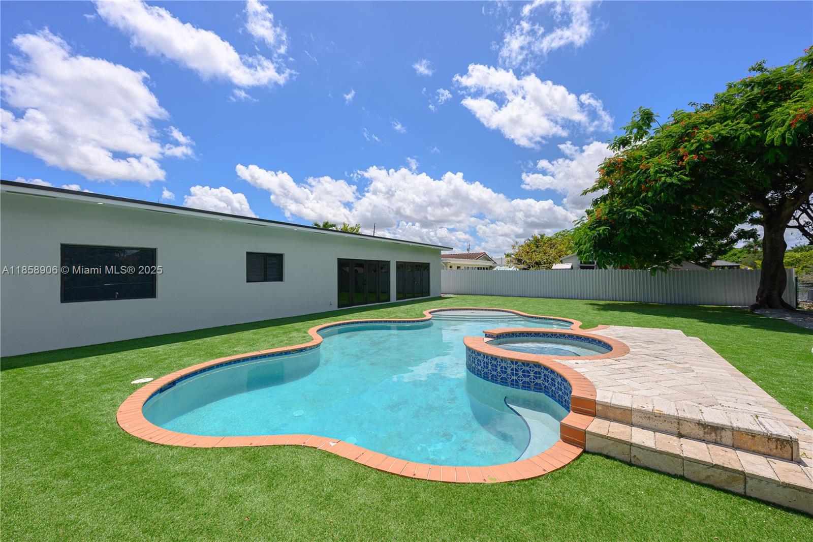11835 Southwest 37th Street Miami, FL 33175 - Photo 37 of 47