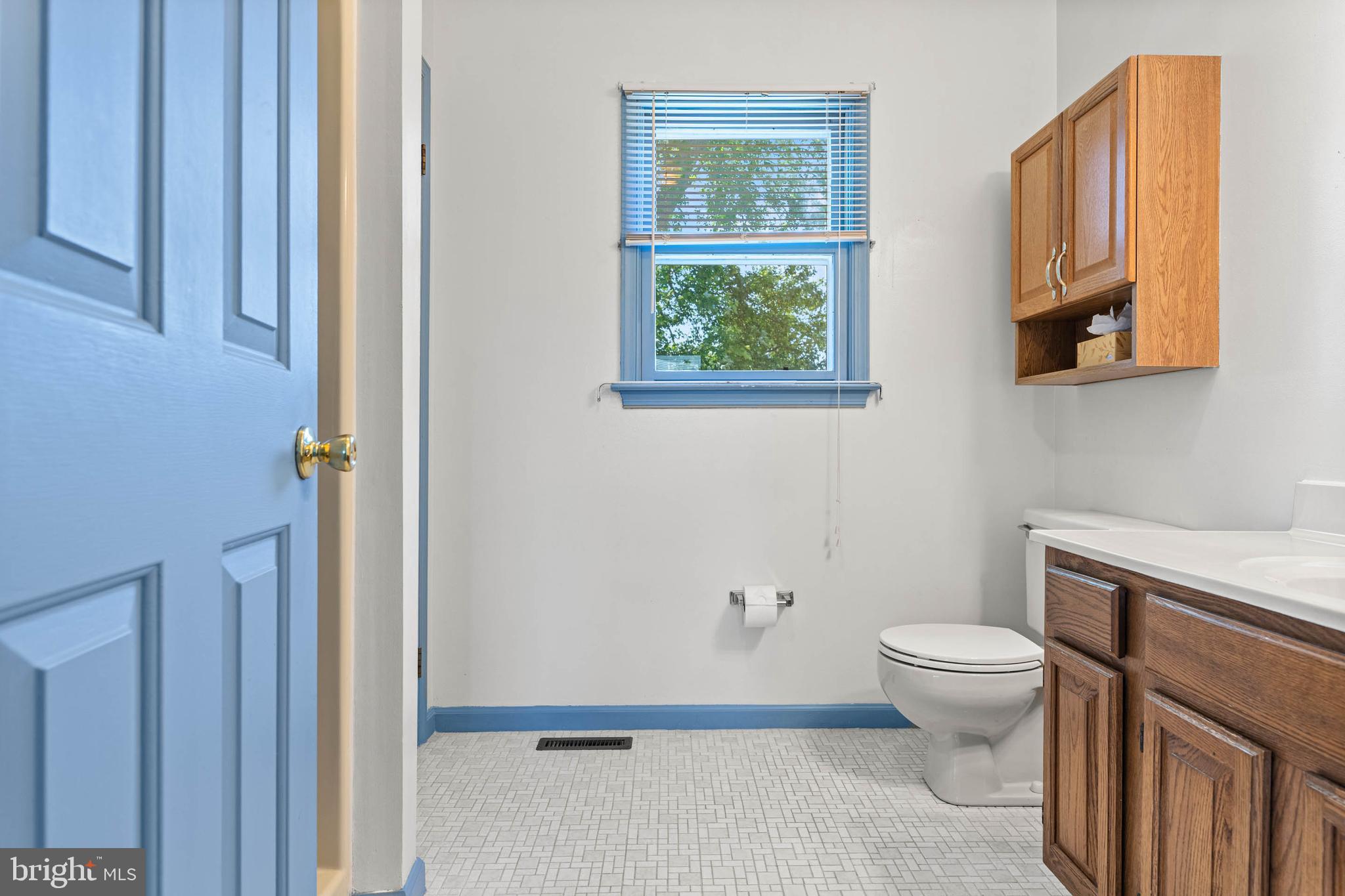 18 Krauser Road Downingtown, PA 19335 - Photo 28 of 38
