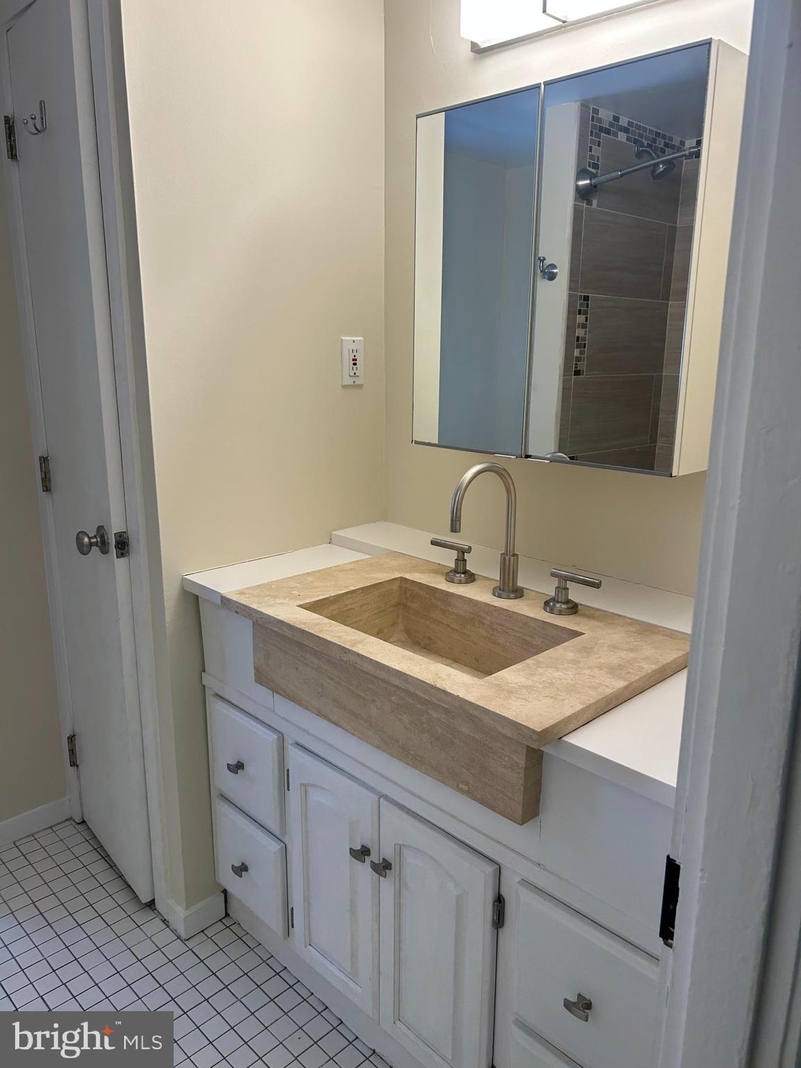 30 Potter Street Haddonfield, NJ 08033 - Photo 11 of 15 full bath