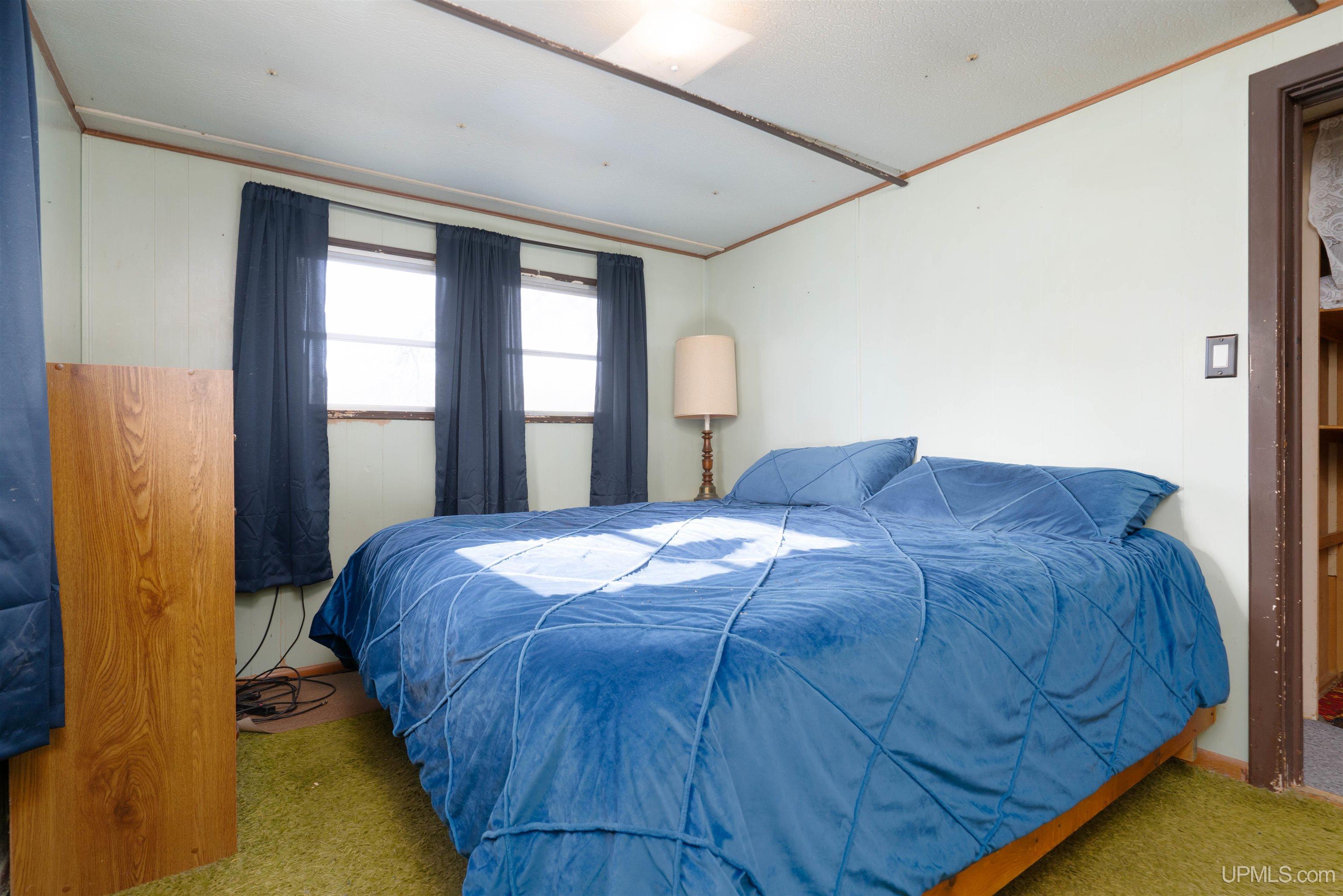 144 Lakso Road Iron River, MI 49935 - Photo 23 of 24 Gallery Image 23