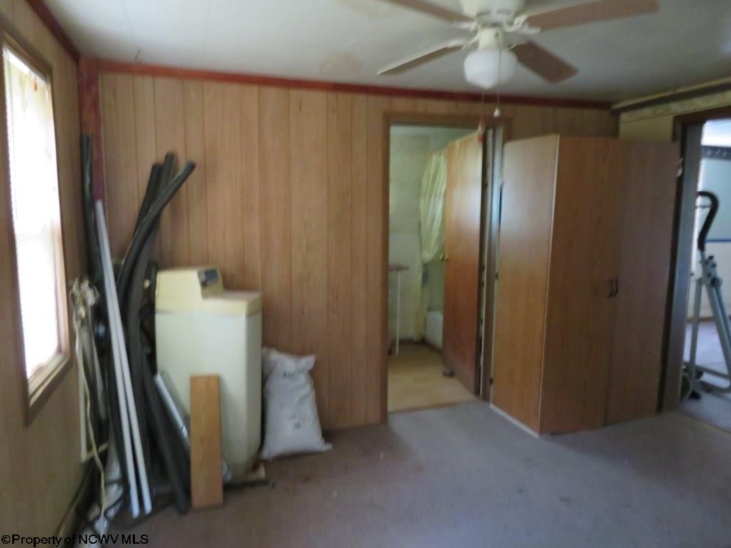 2284 Gaines Road Rock Cave, WV 26234 - Photo 4 of 16 Gallery Image 4