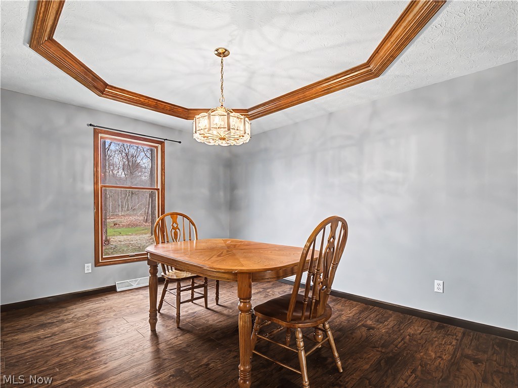 4333 Hamilton Road Medina, OH 44256 - Photo 18 of 47 Gallery Image 18