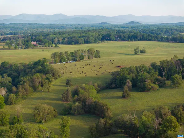$5,575,000 | 575 Arcadian Way, Orange, VA 22960