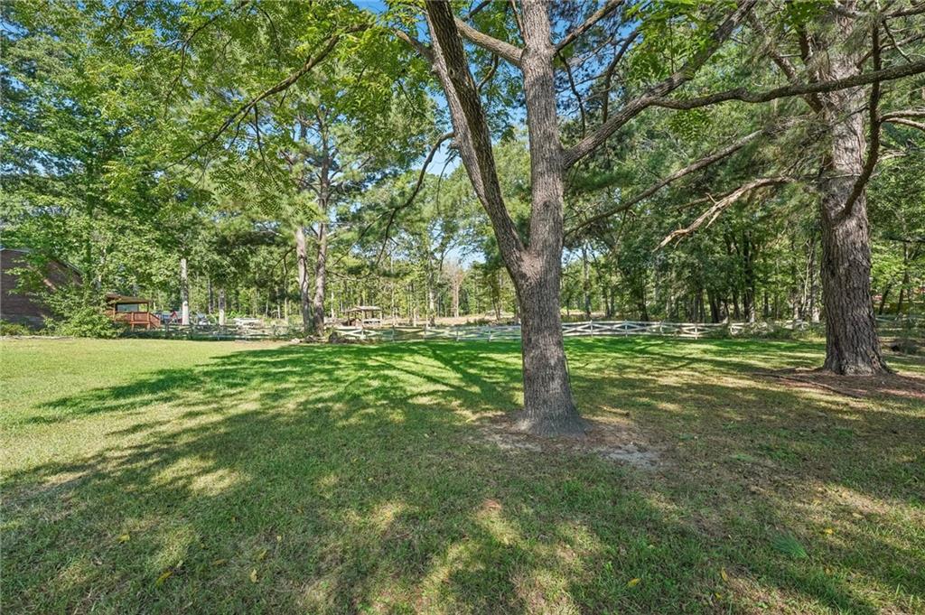 718 Panola Road Ellenwood, GA 30294 - Photo 28 of 50 Gallery Image 28