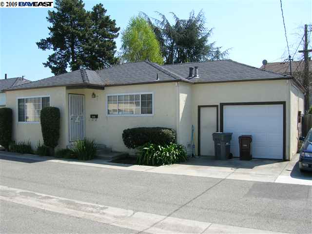 20952 Baker Road Castro Valley, CA 94546 - Photo 1 of 1 Gallery Image 1
