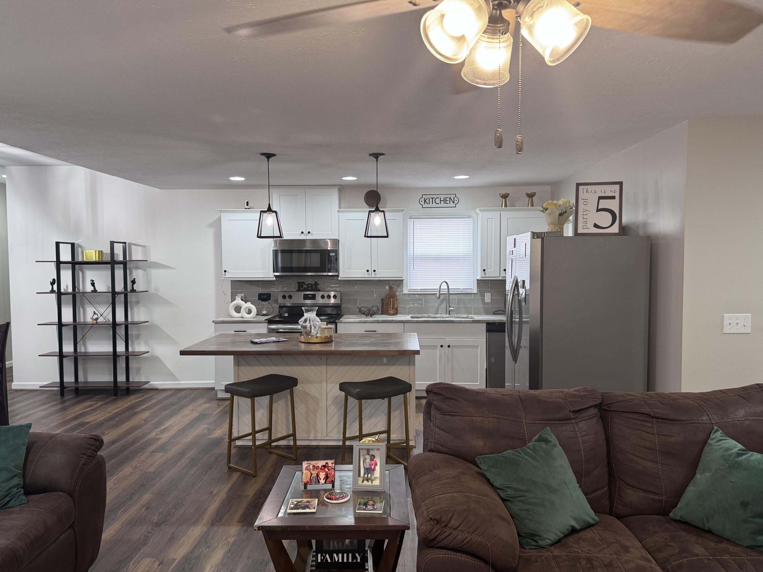 931 Old Edgefield Road North Augusta, SC 29841 - Photo 2 of 15