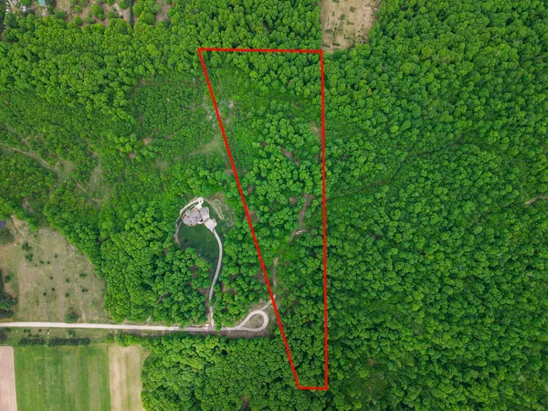 $245,000 | 3698 West Glen Lake Highlands, Maple City, MI 49664
