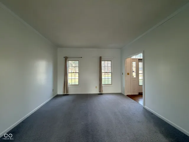 $3,400 | 1351 Woodpond N Roundabout, Carmel, IN 46033