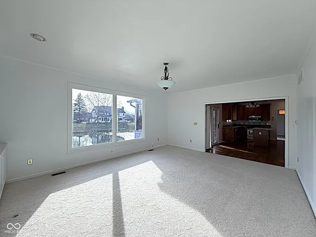 $3,400 | 1351 Woodpond N Roundabout, Carmel, IN 46033