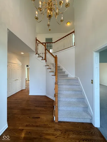 $3,400 | 1351 Woodpond N Roundabout, Carmel, IN 46033