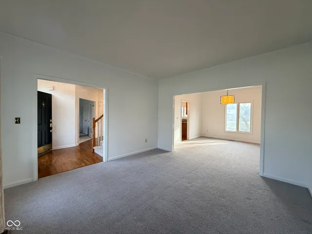 $3,400 | 1351 Woodpond N Roundabout, Carmel, IN 46033