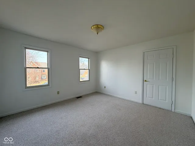 $3,400 | 1351 Woodpond N Roundabout, Carmel, IN 46033