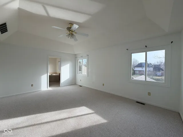 $3,400 | 1351 Woodpond N Roundabout, Carmel, IN 46033