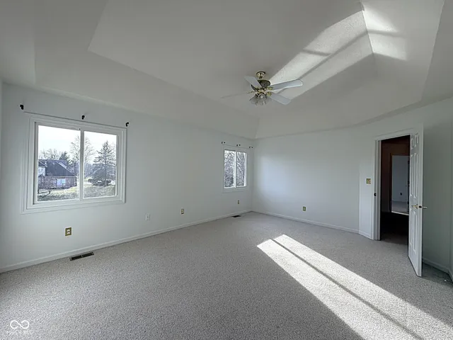 $3,400 | 1351 Woodpond N Roundabout, Carmel, IN 46033