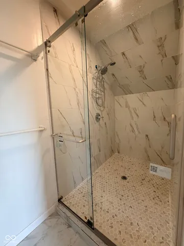 $3,400 | 1351 Woodpond N Roundabout, Carmel, IN 46033