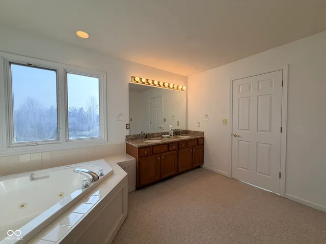 $3,400 | 1351 Woodpond N Roundabout, Carmel, IN 46033