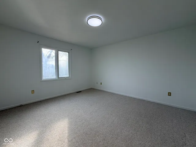 $3,400 | 1351 Woodpond N Roundabout, Carmel, IN 46033