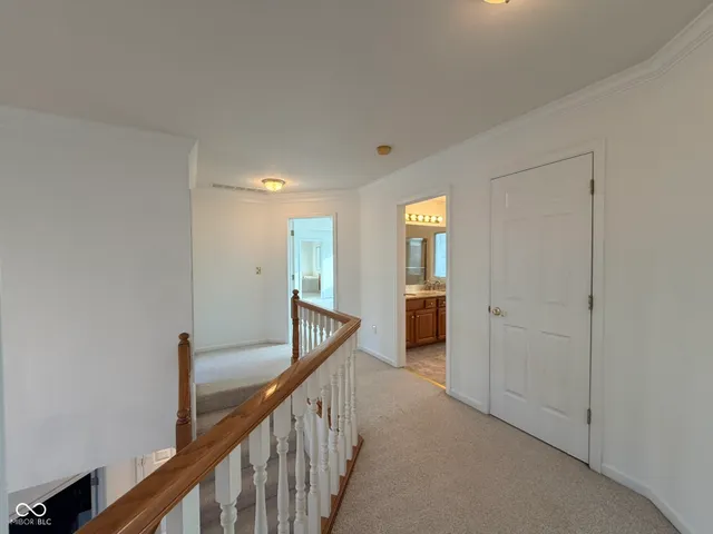 $3,400 | 1351 Woodpond N Roundabout, Carmel, IN 46033