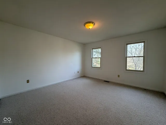 $3,400 | 1351 Woodpond N Roundabout, Carmel, IN 46033