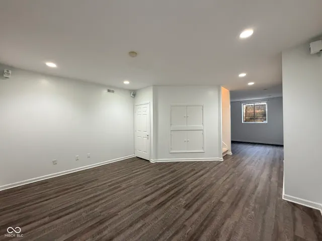 $3,400 | 1351 Woodpond N Roundabout, Carmel, IN 46033