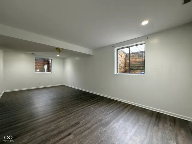 $3,400 | 1351 Woodpond N Roundabout, Carmel, IN 46033