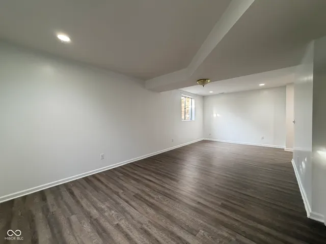 $3,400 | 1351 Woodpond N Roundabout, Carmel, IN 46033