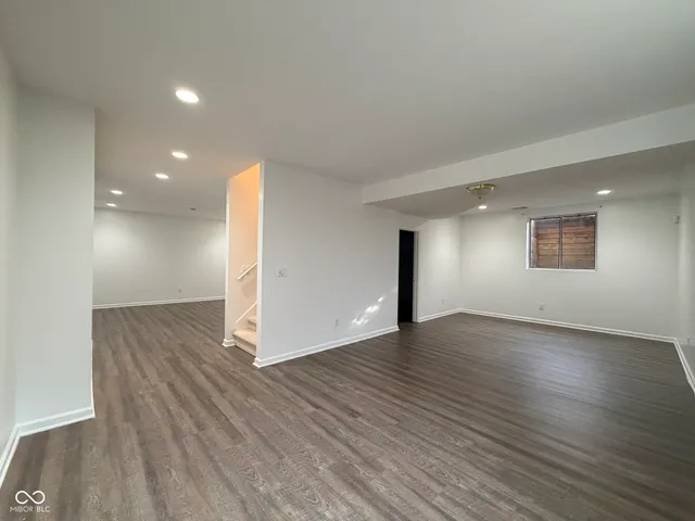 $3,400 | 1351 Woodpond N Roundabout, Carmel, IN 46033