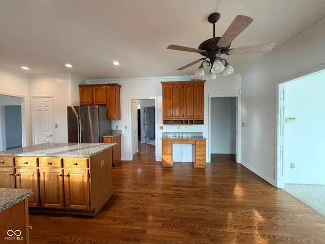 $3,400 | 1351 Woodpond N Roundabout, Carmel, IN 46033