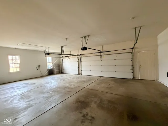 $3,400 | 1351 Woodpond N Roundabout, Carmel, IN 46033