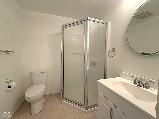 $3,400 | 1351 Woodpond N Roundabout, Carmel, IN 46033