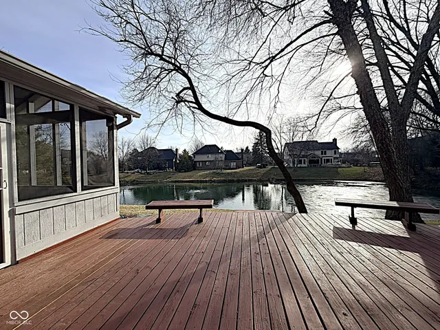 $3,400 | 1351 Woodpond N Roundabout, Carmel, IN 46033