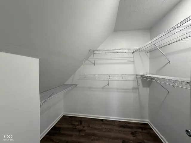 $3,400 | 1351 Woodpond N Roundabout, Carmel, IN 46033