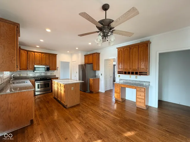 $3,400 | 1351 Woodpond N Roundabout, Carmel, IN 46033