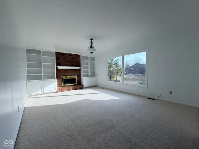 $3,400 | 1351 Woodpond N Roundabout, Carmel, IN 46033