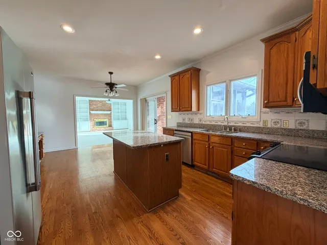 $3,400 | 1351 Woodpond N Roundabout, Carmel, IN 46033