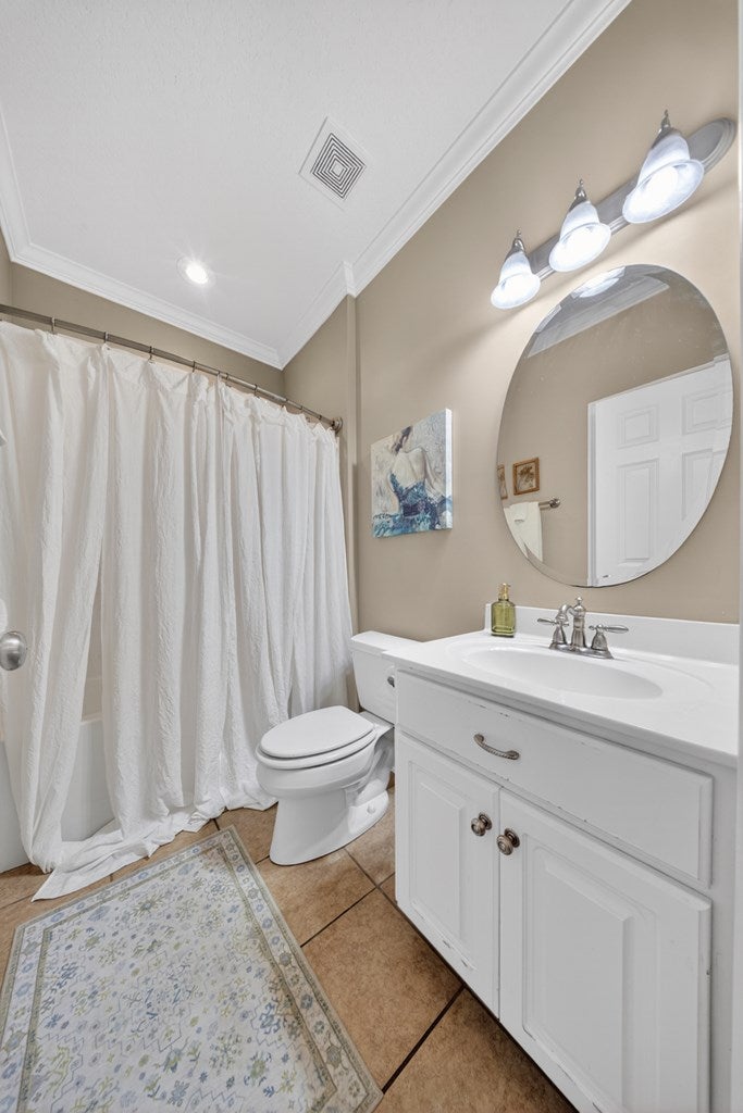 4873 Summit Ridge Road Valdosta, GA 31602 - Photo 49 of 75 Gallery Image 49