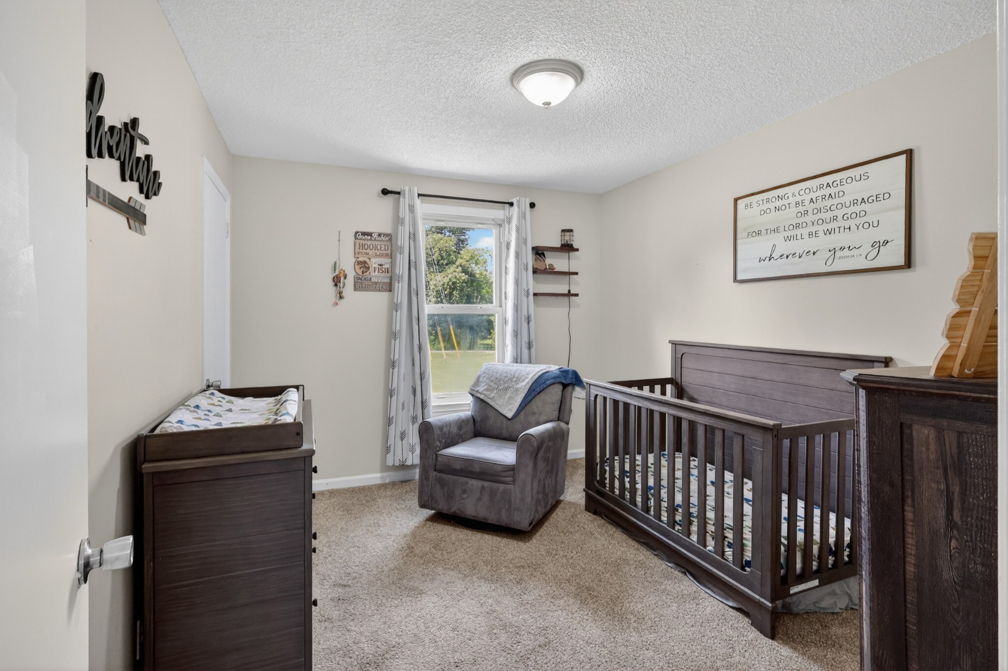 289 Vesta Road Lebanon, TN 37090 - Photo 24 of 50 Gallery Image 24