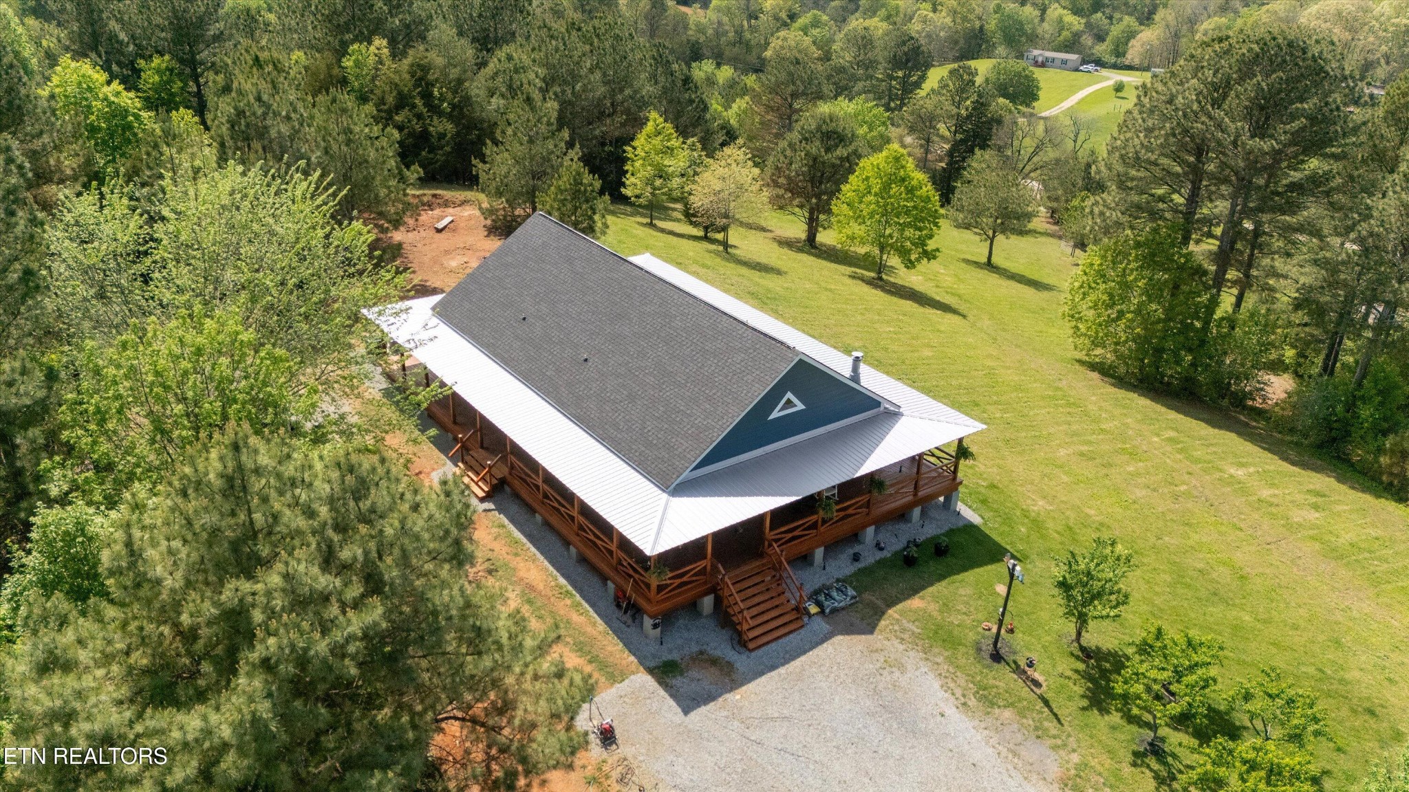 487 Fish Hatchery Road Sweetwater, TN 37874 - Photo 40 of 52 Gallery Image 40