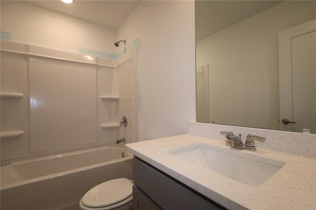 210 Redbud Road Canton, GA 30114 - Photo 11 of 11