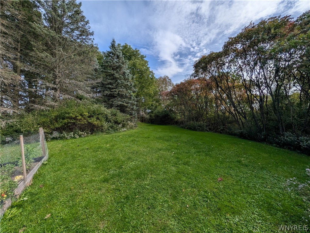 6191 Genesee Road Concord, NY 14141 - Photo 36 of 48 Gallery Image 36
