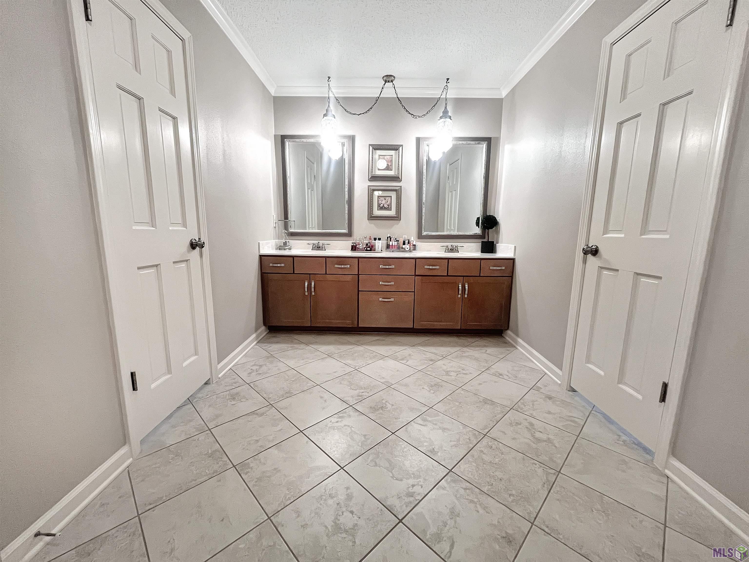 16314 Coliseum Avenue Baton Rouge, LA 70816 - Photo 22 of 35 Gallery Image 22