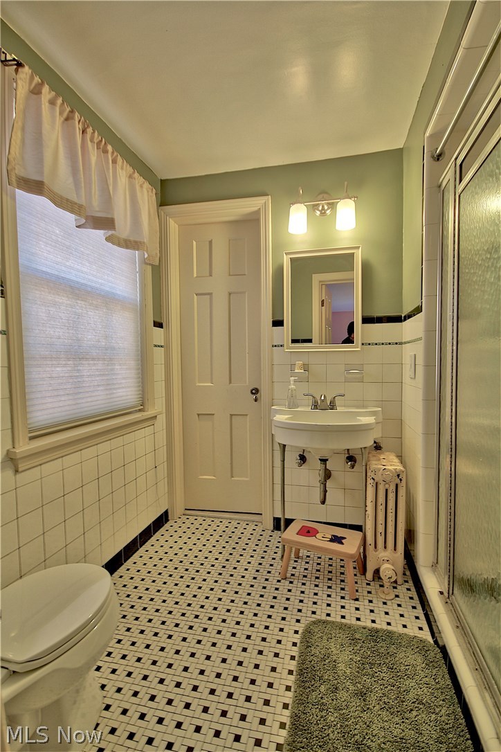 2619 Dysart Road Cleveland, OH 44118 - Photo 24 of 35 Gallery Image 24
